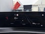 Peugeot 3008 GT 1.2 Hybrid 145pk e-DSC6 | ALCANTARA INTERIOR | HANDSFREE A.KLEP | STOEL + STUURVERW. | AGR-STOELEN | PANORAMIC NAVIGATION | 360° CAMERA |