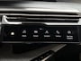 Peugeot 3008 GT 1.2 Hybrid 145pk e-DSC6 | ALCANTARA INTERIOR | HANDSFREE A.KLEP | STOEL + STUURVERW. | AGR-STOELEN | PANORAMIC NAVIGATION | 360° CAMERA |