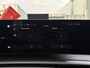 Peugeot 3008 GT 1.2 Hybrid 145pk e-DSC6 | ALCANTARA INTERIOR | HANDSFREE A.KLEP | STOEL + STUURVERW. | AGR-STOELEN | PANORAMIC NAVIGATION | 360° CAMERA |