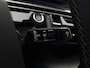 Peugeot 3008 GT 1.2 Hybrid 145pk e-DSC6 | ALCANTARA INTERIOR | HANDSFREE A.KLEP | STOEL + STUURVERW. | AGR-STOELEN | PANORAMIC NAVIGATION | 360° CAMERA |
