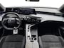 Peugeot 3008 GT 1.2 Hybrid 145pk e-DSC6 | ALCANTARA INTERIOR | HANDSFREE A.KLEP | STOEL + STUURVERW. | AGR-STOELEN | PANORAMIC NAVIGATION | 360° CAMERA |