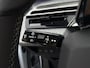Peugeot 3008 GT 1.2 Hybrid 145pk e-DSC6 | ALCANTARA INTERIOR | HANDSFREE A.KLEP | STOEL + STUURVERW. | AGR-STOELEN | PANORAMIC NAVIGATION | 360° CAMERA |