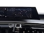 Peugeot 3008 GT 1.2 Hybrid 145pk e-DSC6 | ALCANTARA INTERIOR | HANDSFREE A.KLEP | STOEL + STUURVERW. | AGR-STOELEN | PANORAMIC NAVIGATION | 360° CAMERA |