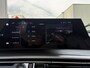 Peugeot 3008 GT 1.2 Hybrid 145pk e-DSC6 | ALCANTARA INTERIOR | HANDSFREE A.KLEP | STOEL + STUURVERW. | AGR-STOELEN | PANORAMIC NAVIGATION | 360° CAMERA |