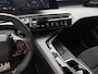 Peugeot 3008 GT 1.2 Hybrid 145pk e-DSC6 | ALCANTARA INTERIOR | HANDSFREE A.KLEP | STOEL + STUURVERW. | AGR-STOELEN | PANORAMIC NAVIGATION | 360° CAMERA |