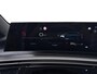 Peugeot 3008 GT 1.2 Hybrid 145pk e-DSC6 | ALCANTARA INTERIOR | HANDSFREE A.KLEP | STOEL + STUURVERW. | AGR-STOELEN | PANORAMIC NAVIGATION | 360° CAMERA |