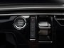 Peugeot 3008 GT 1.2 Hybrid 145pk e-DSC6 | ALCANTARA INTERIOR | HANDSFREE A.KLEP | STOEL + STUURVERW. | AGR-STOELEN | PANORAMIC NAVIGATION | 360° CAMERA |
