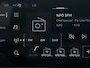 Peugeot 3008 GT 1.2 Hybrid 145pk e-DSC6 | ALCANTARA INTERIOR | HANDSFREE A.KLEP | STOEL + STUURVERW. | AGR-STOELEN | PANORAMIC NAVIGATION | 360° CAMERA |