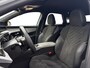 Peugeot 3008 GT 1.2 Hybrid 145pk e-DSC6 | ALCANTARA INTERIOR | HANDSFREE A.KLEP | STOEL + STUURVERW. | AGR-STOELEN | PANORAMIC NAVIGATION | 360° CAMERA |
