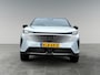 Peugeot 3008 GT 1.2 Hybrid 145pk e-DSC6 | ALCANTARA INTERIOR | HANDSFREE A.KLEP | STOEL + STUURVERW. | AGR-STOELEN | PANORAMIC NAVIGATION | 360° CAMERA |