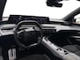 Peugeot 3008 GT 1.2 Hybrid 145pk e-DSC6 | ALCANTARA INTERIOR | HANDSFREE A.KLEP | STOEL + STUURVERW. | AGR-STOELEN | PANORAMIC NAVIGATION | 360° CAMERA |