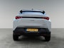 Peugeot 3008 GT 1.2 Hybrid 145pk e-DSC6 | ALCANTARA INTERIOR | HANDSFREE A.KLEP | STOEL + STUURVERW. | AGR-STOELEN | PANORAMIC NAVIGATION | 360° CAMERA |