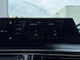 Peugeot 3008 GT 1.2 Hybrid 145pk e-DSC6 | ALCANTARA INTERIOR | HANDSFREE A.KLEP | STOEL + STUURVERW. | AGR-STOELEN | PANORAMIC NAVIGATION | 360° CAMERA |