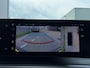 Peugeot 3008 GT 1.2 Hybrid 145pk e-DSC6 | ALCANTARA INTERIOR | HANDSFREE A.KLEP | STOEL + STUURVERW. | AGR-STOELEN | PANORAMIC NAVIGATION | 360° CAMERA |