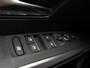 Peugeot 3008 GT 1.2 Hybrid 145pk e-DSC6 | ALCANTARA INTERIOR | HANDSFREE A.KLEP | STOEL + STUURVERW. | AGR-STOELEN | PANORAMIC NAVIGATION | 360° CAMERA |