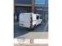 Renault Trafic 1.6 DCI T27 L1H1 LEASE MOGELIJK 6 BAK AIRCO/CRUISE/TREKHAAK/ 3 ZITS APK NIEUW