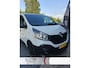 Renault Trafic 1.6 DCI T27 L1H1 LEASE MOGELIJK 6 BAK AIRCO/CRUISE/TREKHAAK/ 3 ZITS APK NIEUW