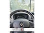 Renault Trafic 1.6 DCI T27 L1H1 LEASE MOGELIJK 6 BAK AIRCO/CRUISE/TREKHAAK/ 3 ZITS APK NIEUW