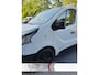 Renault Trafic 1.6 DCI T27 L1H1 LEASE MOGELIJK 6 BAK AIRCO/CRUISE/TREKHAAK/ 3 ZITS APK NIEUW