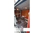 Renault Trafic 1.6 DCI T27 L1H1 LEASE MOGELIJK 6 BAK AIRCO/CRUISE/TREKHAAK/ 3 ZITS APK NIEUW
