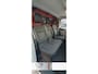 Renault Trafic 1.6 DCI T27 L1H1 LEASE MOGELIJK 6 BAK AIRCO/CRUISE/TREKHAAK/ 3 ZITS APK NIEUW
