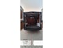 Renault Trafic 1.6 DCI T27 L1H1 LEASE MOGELIJK 6 BAK AIRCO/CRUISE/TREKHAAK/ 3 ZITS APK NIEUW