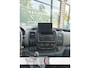 Renault Trafic 1.6 DCI T27 L1H1 LEASE MOGELIJK 6 BAK AIRCO/CRUISE/TREKHAAK/ 3 ZITS APK NIEUW
