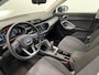 Audi Q3 45 TFSI e S-tronic Navigatie Apple Carplay Android Auto Parkeersensoren Cruise Control Elektrische achterklep Virtual Cockpit Climate Control Lichtmetalen velgen