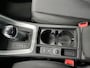Audi Q3 45 TFSI e S-tronic Navigatie Apple Carplay Android Auto Parkeersensoren Cruise Control Elektrische achterklep Virtual Cockpit Climate Control Lichtmetalen velgen