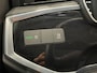 Audi Q3 45 TFSI e S-tronic Navigatie Apple Carplay Android Auto Parkeersensoren Cruise Control Elektrische achterklep Virtual Cockpit Climate Control Lichtmetalen velgen