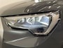 Audi Q3 45 TFSI e S-tronic Navigatie Apple Carplay Android Auto Parkeersensoren Cruise Control Elektrische achterklep Virtual Cockpit Climate Control Lichtmetalen velgen