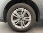 Audi Q3 45 TFSI e S-tronic Navigatie Apple Carplay Android Auto Parkeersensoren Cruise Control Elektrische achterklep Virtual Cockpit Climate Control Lichtmetalen velgen