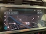 Audi Q3 45 TFSI e S-tronic Navigatie Apple Carplay Android Auto Parkeersensoren Cruise Control Elektrische achterklep Virtual Cockpit Climate Control Lichtmetalen velgen