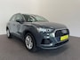 Audi Q3 45 TFSI e S-tronic Navigatie Apple Carplay Android Auto Parkeersensoren Cruise Control Elektrische achterklep Virtual Cockpit Climate Control Lichtmetalen velgen