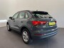 Audi Q3 45 TFSI e S-tronic Navigatie Apple Carplay Android Auto Parkeersensoren Cruise Control Elektrische achterklep Virtual Cockpit Climate Control Lichtmetalen velgen