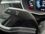 Audi Q3 45 TFSI e S-tronic Navigatie Apple Carplay Android Auto Parkeersensoren Cruise Control Elektrische achterklep Virtual Cockpit Climate Control Lichtmetalen velgen