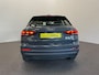 Audi Q3 45 TFSI e S-tronic Navigatie Apple Carplay Android Auto Parkeersensoren Cruise Control Elektrische achterklep Virtual Cockpit Climate Control Lichtmetalen velgen