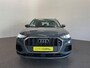 Audi Q3 45 TFSI e S-tronic Navigatie Apple Carplay Android Auto Parkeersensoren Cruise Control Elektrische achterklep Virtual Cockpit Climate Control Lichtmetalen velgen