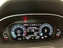 Audi Q3 45 TFSI e S-tronic Navigatie Apple Carplay Android Auto Parkeersensoren Cruise Control Elektrische achterklep Virtual Cockpit Climate Control Lichtmetalen velgen