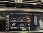 Audi Q3 45 TFSI e S-tronic Navigatie Apple Carplay Android Auto Parkeersensoren Cruise Control Elektrische achterklep Virtual Cockpit Climate Control Lichtmetalen velgen
