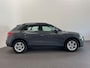 Audi Q3 45 TFSI e S-tronic Navigatie Apple Carplay Android Auto Parkeersensoren Cruise Control Elektrische achterklep Virtual Cockpit Climate Control Lichtmetalen velgen