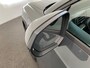Audi Q3 45 TFSI e S-tronic Navigatie Apple Carplay Android Auto Parkeersensoren Cruise Control Elektrische achterklep Virtual Cockpit Climate Control Lichtmetalen velgen
