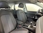 Audi Q3 45 TFSI e S-tronic Navigatie Apple Carplay Android Auto Parkeersensoren Cruise Control Elektrische achterklep Virtual Cockpit Climate Control Lichtmetalen velgen