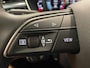 Audi Q3 45 TFSI e S-tronic Navigatie Apple Carplay Android Auto Parkeersensoren Cruise Control Elektrische achterklep Virtual Cockpit Climate Control Lichtmetalen velgen