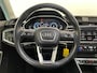 Audi Q3 45 TFSI e S-tronic Navigatie Apple Carplay Android Auto Parkeersensoren Cruise Control Elektrische achterklep Virtual Cockpit Climate Control Lichtmetalen velgen