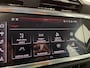 Audi Q3 45 TFSI e S-tronic Navigatie Apple Carplay Android Auto Parkeersensoren Cruise Control Elektrische achterklep Virtual Cockpit Climate Control Lichtmetalen velgen
