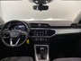 Audi Q3 45 TFSI e S-tronic Navigatie Apple Carplay Android Auto Parkeersensoren Cruise Control Elektrische achterklep Virtual Cockpit Climate Control Lichtmetalen velgen