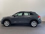Audi Q3 45 TFSI e S-tronic Navigatie Apple Carplay Android Auto Parkeersensoren Cruise Control Elektrische achterklep Virtual Cockpit Climate Control Lichtmetalen velgen