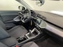Audi Q3 45 TFSI e S-tronic Navigatie Apple Carplay Android Auto Parkeersensoren Cruise Control Elektrische achterklep Virtual Cockpit Climate Control Lichtmetalen velgen
