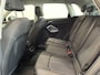 Audi Q3 45 TFSI e S-tronic Navigatie Apple Carplay Android Auto Parkeersensoren Cruise Control Elektrische achterklep Virtual Cockpit Climate Control Lichtmetalen velgen